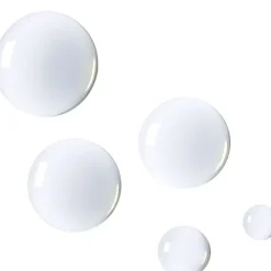 Soin De Nuit|Sérum Et Booster>GUERLAIN Orchidée Impériale                Le Sérum de Nuit