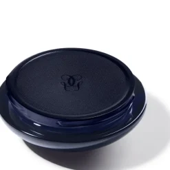 Soin De Jour>GUERLAIN Orchidée Impériale                La Crème Légère - La Recharge