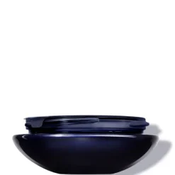 Soin De Jour>GUERLAIN Orchidée Impériale                La Crème - La Recharge