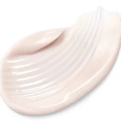 Masque>GUERLAIN Orchidée Impériale                Le Masque