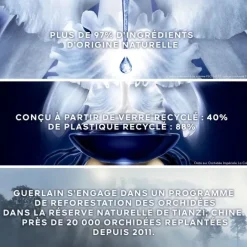 Masque><noscript><img width=