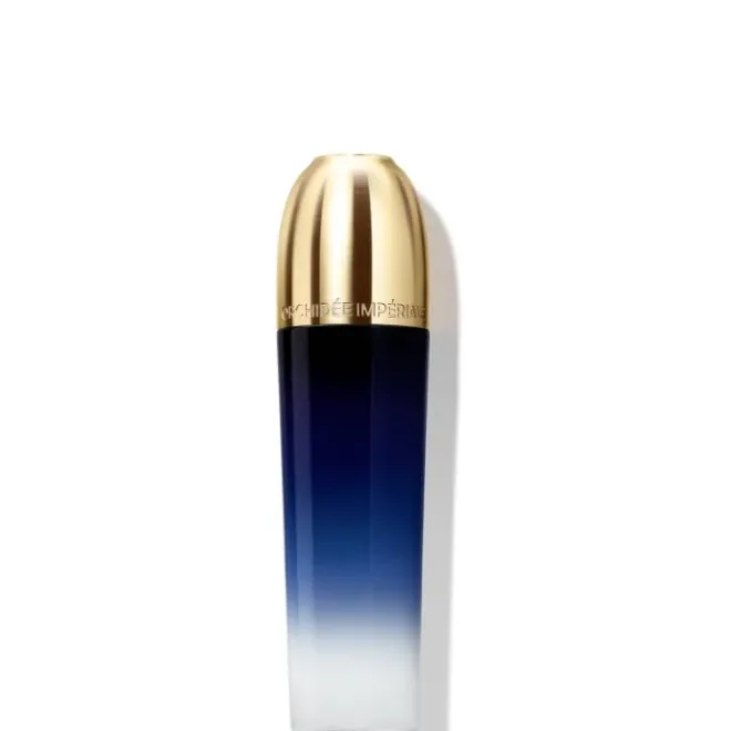 Lotion & Soin Préparateur>GUERLAIN Orchidée Impériale Le Concentré Lotion Essence