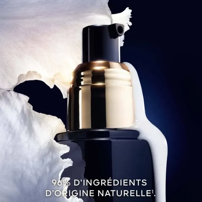 Lotion & Soin Préparateur>GUERLAIN Orchidée Impériale Le Concentré Lotion Essence