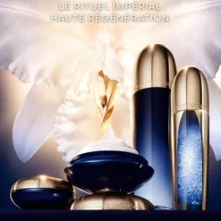 Lotion & Soin Préparateur><noscript><img width=