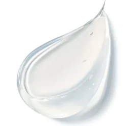 Nettoyant Visage>GUERLAIN Orchidée Impériale                La Gelée d'Huile