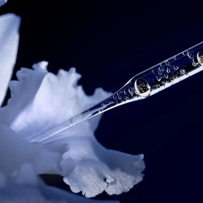 Lotion & Soin Préparateur>GUERLAIN Orchidée Impériale La Lotion-Essence