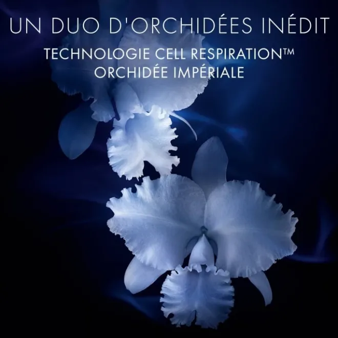 Lotion & Soin Préparateur>GUERLAIN Orchidée Impériale La Lotion-Essence