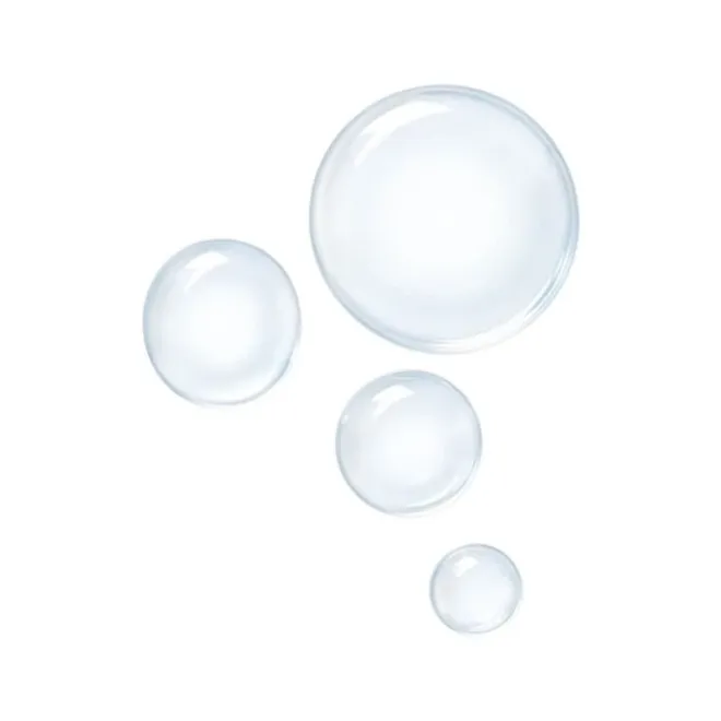 Lotion & Soin Préparateur>GUERLAIN Orchidée Impériale La Lotion-Essence