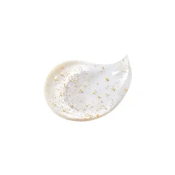 Base & Primer>GUERLAIN Parure Gold                Base de Teint Perfectrice Concentré d’Éclat - Hydratation 24H