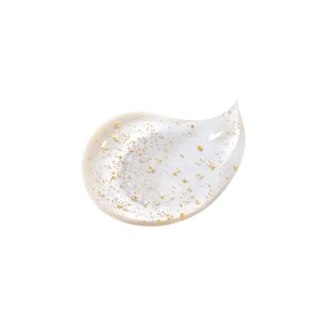 Base & Primer>GUERLAIN Parure Gold Base de Teint Perfectrice Concentré d’Éclat - Hydratation 24H