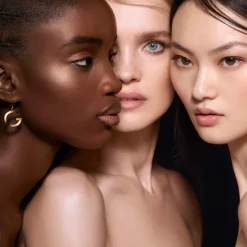 Base & Primer><noscript><img width=