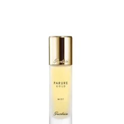 Base & Primer>GUERLAIN Parure Gold Mist                Brume Fixatrice