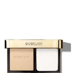 Fond De Teint>GUERLAIN Parure Gold Skin Control                Fond de Teint Compact Haute Perfection & Matité
