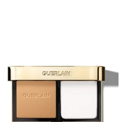 Fond De Teint><noscript><img width=