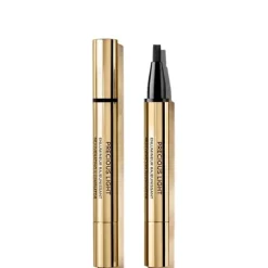 Enlumineur>GUERLAIN Precious Light                Enlumineur Effet Rajeunissant