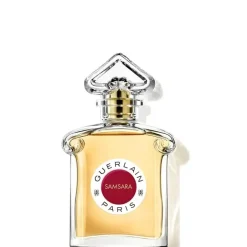 Eau De Parfum>GUERLAIN Samsara                Eau de Parfum