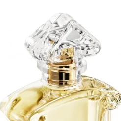 Eau De Parfum><noscript><img width=