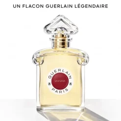 Eau De Parfum><noscript><img width=