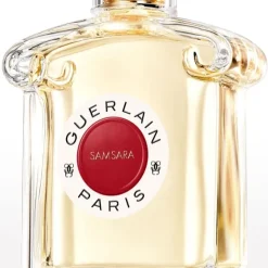 Eau De Toilette>GUERLAIN Samsara                Eau de Toilette