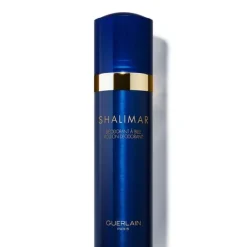 Gamme Complémentaire Parfumée>GUERLAIN Shalimar                Déodorant - Spray