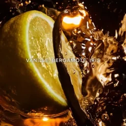 Parfum Recharge|Eau De Toilette><noscript><img width=