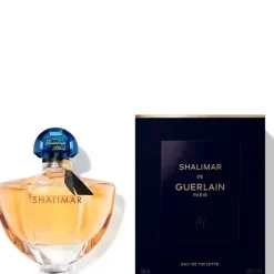 Eau De Toilette><noscript><img width=