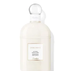 Gamme Complémentaire Parfumée>GUERLAIN Shalimar                Lait Divin pour le Corps