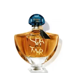 Eau De Parfum><noscript><img width=
