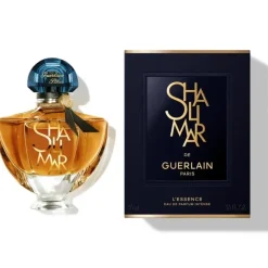 Eau De Parfum><noscript><img width=