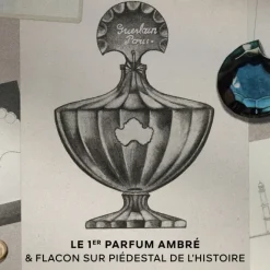 Eau De Parfum><noscript><img width=