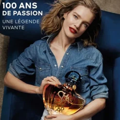 Eau De Parfum><noscript><img width=