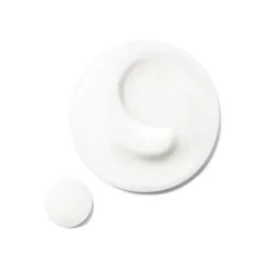 Soin Jour & Nuit>GUERLAIN Super Aqua-Emulsion                 Émulsion Hydratante Légère