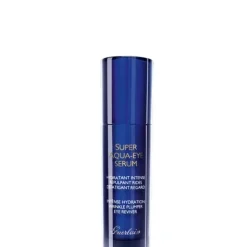 Soin Yeux & Lèvres>GUERLAIN Super Aqua-Eye Sérum                Hydratant Intense Défatigant Regard