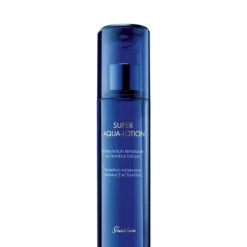 Lotion & Soin Préparateur>GUERLAIN Super Aqua-Lotion                Lotion Hydratation Repulpante - Activatrice d'éclat