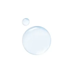 Lotion & Soin Préparateur>GUERLAIN Super Aqua-Lotion                Lotion Hydratation Repulpante - Activatrice d'éclat