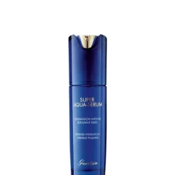 Soin Jour & Nuit|Sérum Et Booster>GUERLAIN Super Aqua-Serum                Sérum Hydratation Intense - Repulpant Rides