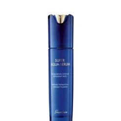Soin Jour & Nuit|Sérum Et Booster>GUERLAIN Super Aqua-Serum                Sérum Hydratation Intense - Repulpant Rides