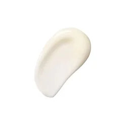 Soin Jour & Nuit|Sérum Et Booster><noscript><img width=