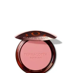 Blush>GUERLAIN Terracotta Blush                Le fard à joues effet bonne mine 90% d'Ingrédients d'Origine Naturelle