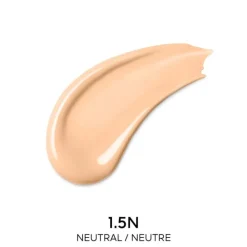 Anti-Cernes & Correcteur><noscript><img width=