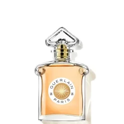 Eau De Toilette>GUERLAIN Terracotta                Eau de Toilette