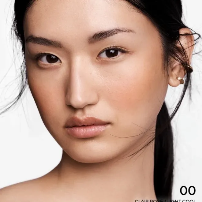 Poudre Bronzante>GUERLAIN Terracotta La Poudre Bronzante - 96% d'ingrédients d'origine naturelle