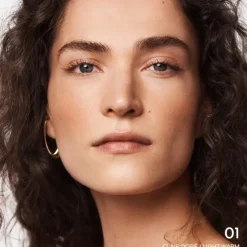 Poudre Bronzante><noscript><img width=