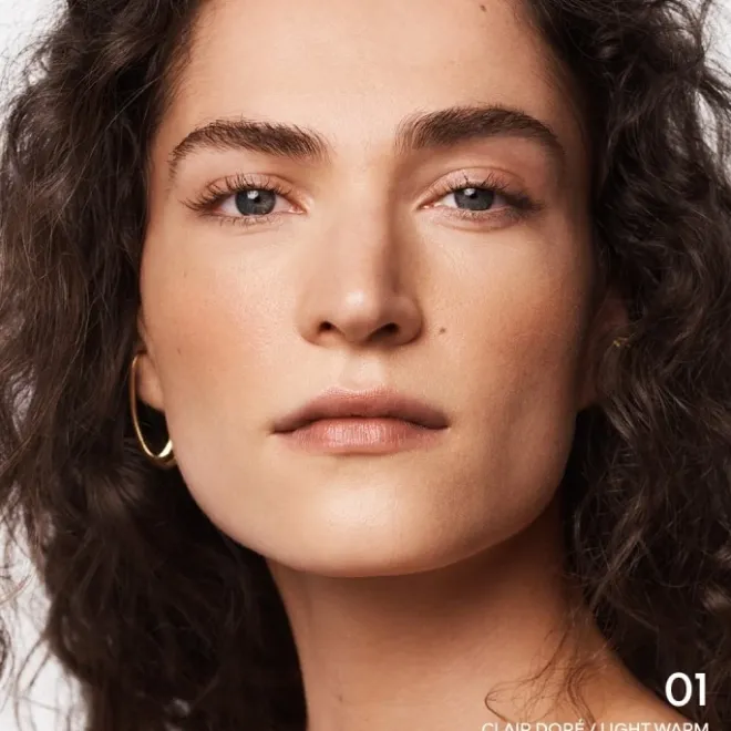 Poudre Bronzante>GUERLAIN Terracotta La Poudre Bronzante - 96% d'ingrédients d'origine naturelle