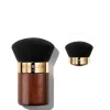 Accessoires Maquillage>GUERLAIN Terracotta Le Teint                Kabuki Brush Pinceau Fond de Teint