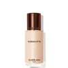 Fond De Teint>GUERLAIN Terracotta Le Teint Glow                Fond De Teint Éclat Naturel Longue Tenue - Sans Transfert