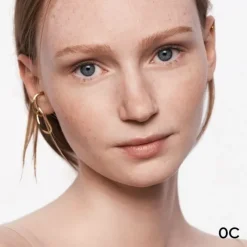 Fond De Teint><noscript><img width=