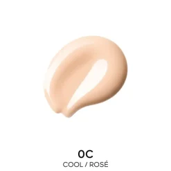 Fond De Teint><noscript><img width=