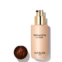 Fond De Teint><noscript><img width=