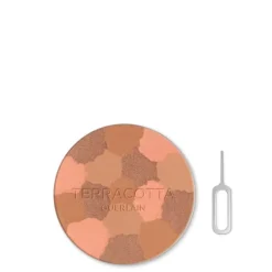 Poudre><noscript><img width=